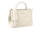 Vince Camuto Ravello - Crema